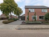 Hooiland 30, 7641 HT Wierden