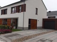 Tiny Verlinden - Bremmersstraat 22, 6045 KW Roermond