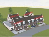 Prinsessenstraat, 7591 GC Denekamp