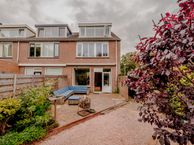 Heyermanswende 14, 2182 WX Hillegom