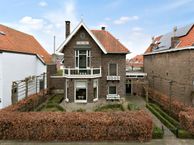 Axelsestraat 39, 4537 AB Terneuzen