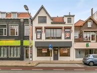 Axelsestraat 4, 4537 AJ Terneuzen