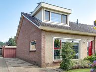 Smitskamp 36, 8162 HG Epe