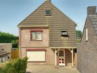 Pootersdijk 26, 4539 PE Spui