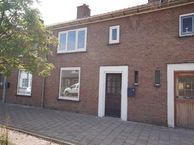 Crocusstraat 3, 4537 RG Terneuzen