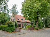 Lindenlaan 12, 1701 GV Heerhugowaard