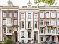 Weesperzijde 8 B, 1091 EA Amsterdam