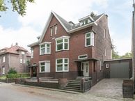 Bemelerweg 52, 6226 HB Maastricht