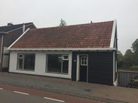 Molendijk 28, 4453 AE 's-Heerenhoek