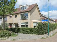 Burgemeester van Beeck Calkoenstraat 34, 3945 CD Cothen