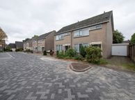 Albert Kuijpersstraat 19, 5712 CK Someren