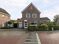 Rijksweg 100 a, 4255 GN Nieuwendijk