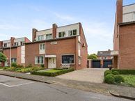 Prins Willem-Alexanderlaan 6, 6301 TX Valkenburg (LI)