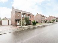 Jonker Cluttstraat 5, 6441 TB Brunssum