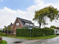 Van Buerenlaan 19, 2295 MA Kwintsheul