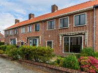 Piet Heinlaan 58, 2224 TC Katwijk (ZH)