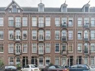 Sluisstraat 57 III, 1075 TD Amsterdam