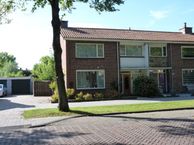 De Oost 22, 8251 CT Dronten