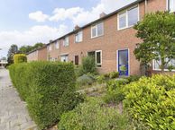 't Fledderbos 12, 9502 AM Stadskanaal