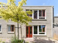 Laurierstraat 24, 1314 HM Almere