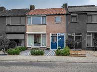 Magnolialaan 5, 6982 DJ Doesburg