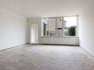 Hazeleger 47, 5431 HK Cuijk