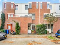 Waterhoenstraat 7, 2623 MB Delft