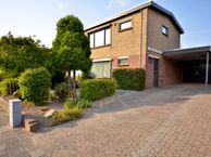 Snijderslaan 12, 6373 GE Landgraaf