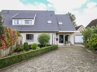 Streukelerstraat 9, 8061 ZP Hasselt