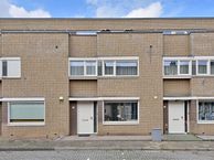 Micastraat 14, 6216 AP Maastricht