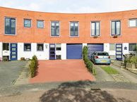 Frambozenhof 10, 9408 BL Assen