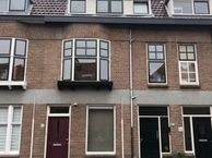 Heeswijkstraat 100, 2275 EG Voorburg