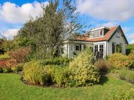 Lodderlandsedijk 7, 3235 KJ Rockanje