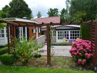 Woudsedijk-Zuid 26, 2481 NB Woubrugge