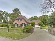 Sportlaan 14, 8095 RJ 't Loo Oldebroek