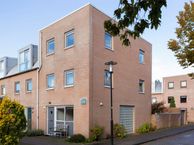 Byzantium 2, 3823 KL Amersfoort