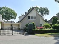Van Driellaan 5, 1272 KE Huizen