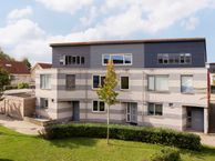 Corry Vonkplantsoen 4, 6836 MD Arnhem