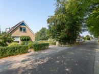 Kanaalweg 84, 9422 BG Smilde