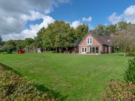 de Wrange 1, 8051 PS Hattem