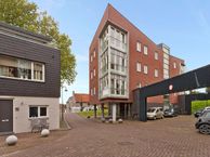 Scheepmakershaven 93, 2871 CE Schoonhoven