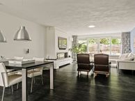 Breitnerhof 102, 7944 LC Meppel