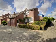 Montenakerbank 2, 6213 JL Maastricht