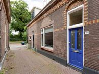 Spuistraat 20, 8261 XB Kampen
