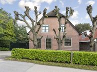 Westeinde 27, 2391 JB Hazerswoude-Dorp