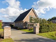 Lemelerveldseweg 100, 8152 DE Lemelerveld