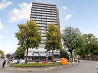 Espoortstraat 35, 7511 CD Enschede