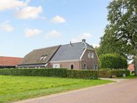 Hoofdstraat 4, 9528 PD Buinen