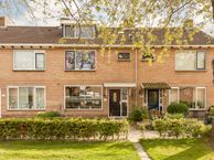 Houtzaagmolensingel 46, 1611 XM Bovenkarspel