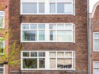 Eerste Oosterparkstraat 39 3, 1091 GV Amsterdam
